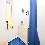 A' Casa 'e Carmeniello Lacco Ameno (Isola d'Ischia)