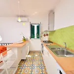 A' Casa 'e Carmeniello