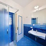 A' Casa 'e Carmeniello Prázdninový dům