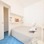 A' Casa 'e Carmeniello *