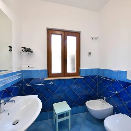 A' Casa 'e Carmeniello