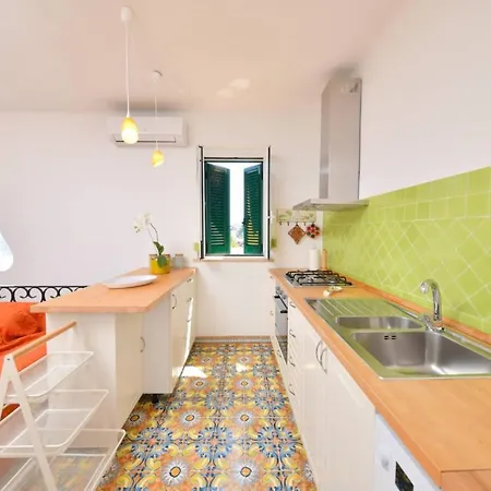 A' Casa 'e Carmeniello