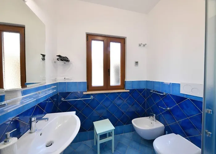 A' Casa 'e Carmeniello